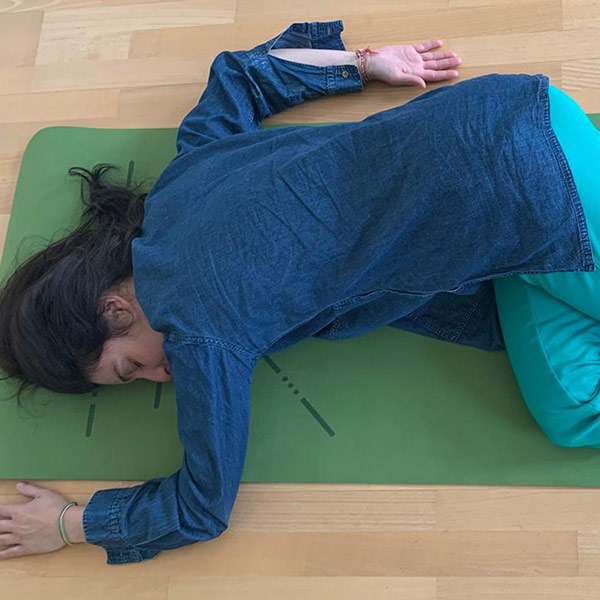 Rota Therapie
