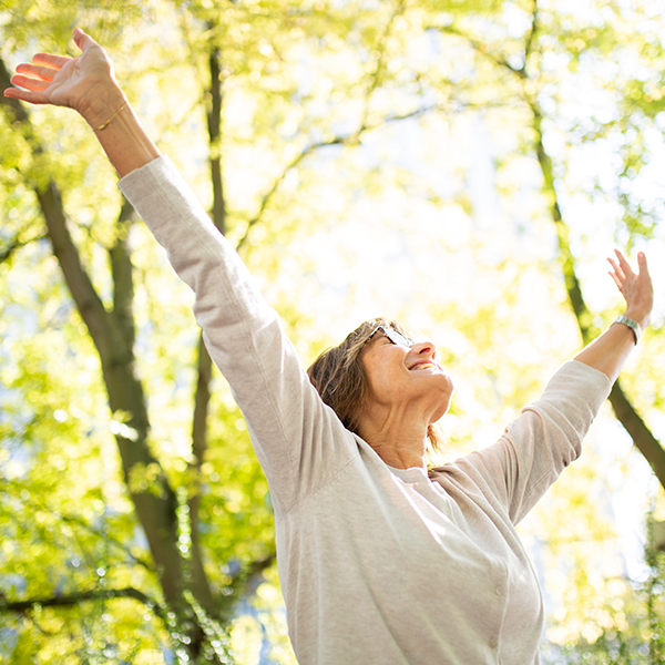 Basenfasten gesund leben Basenfasten gesund leben
