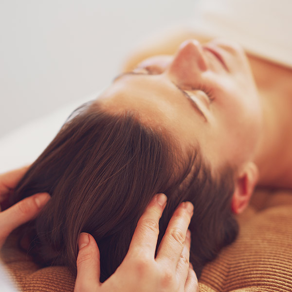 Osteopathie Behandlung Osteopathie Behandlung