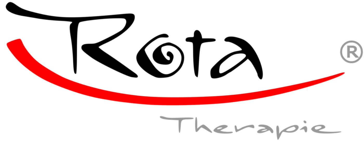 Rota Therapie Rota Therapie