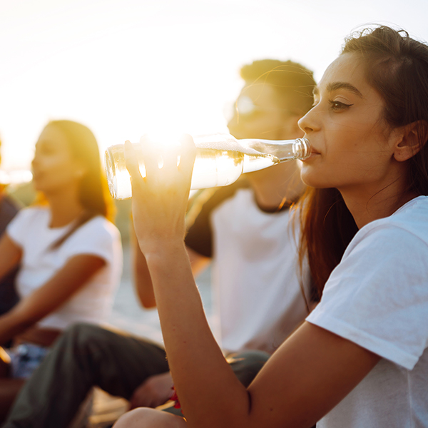 Wasser trinken basenfasten Wasser trinken basenfasten