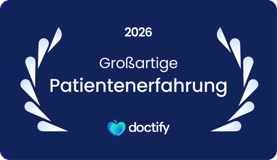 DACH+ +Great