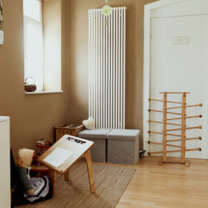 Heilpraxis ElementY Galerie