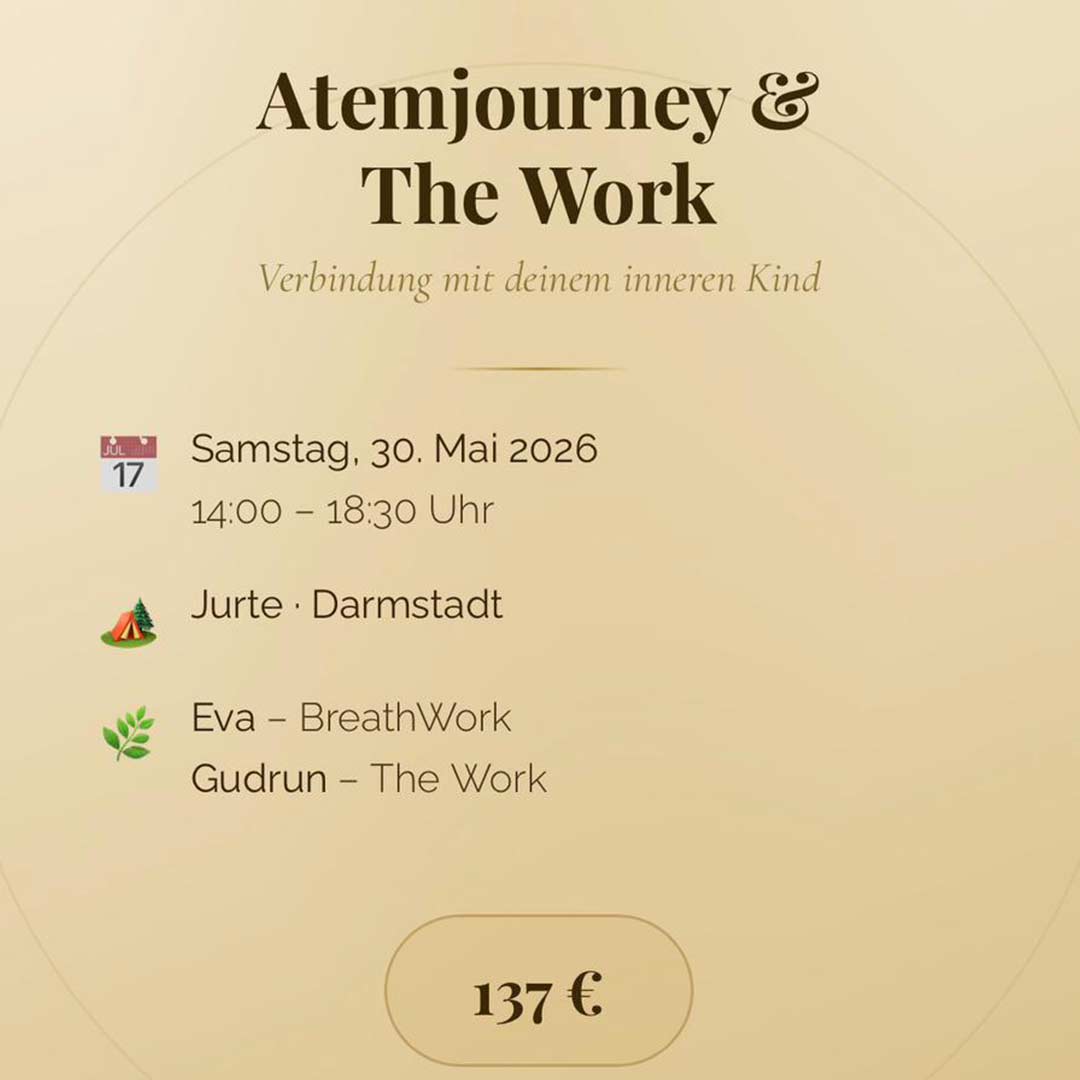 Atem Journey
