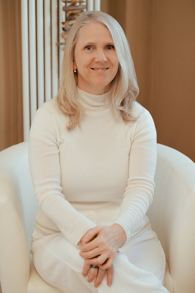 Eva Majercikova Eva Majercikova