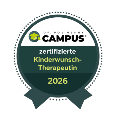 Kinderwunsch Therapeutin in Darmstadt
