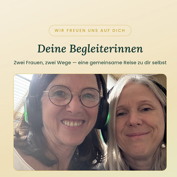 Atem Journey Darmstadt August
